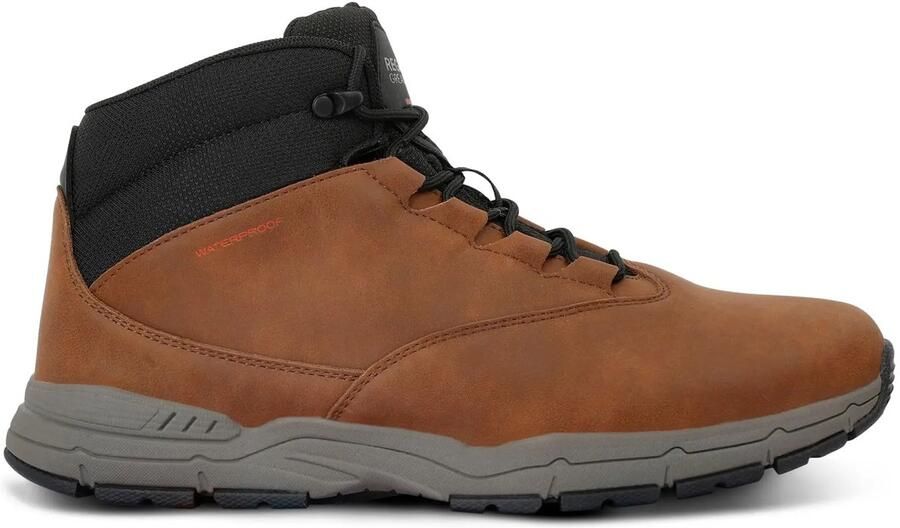 Regatta Wandelschoenen Denison