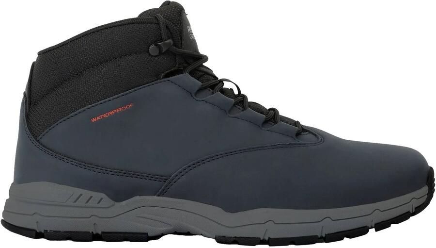 Regatta Wandelschoenen Denison