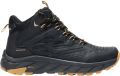 Regatta Wandelschoenen Derino - Zwart