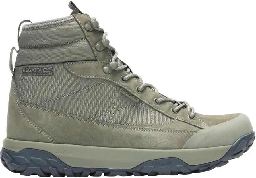 Regatta Wandelschoenen Oakford