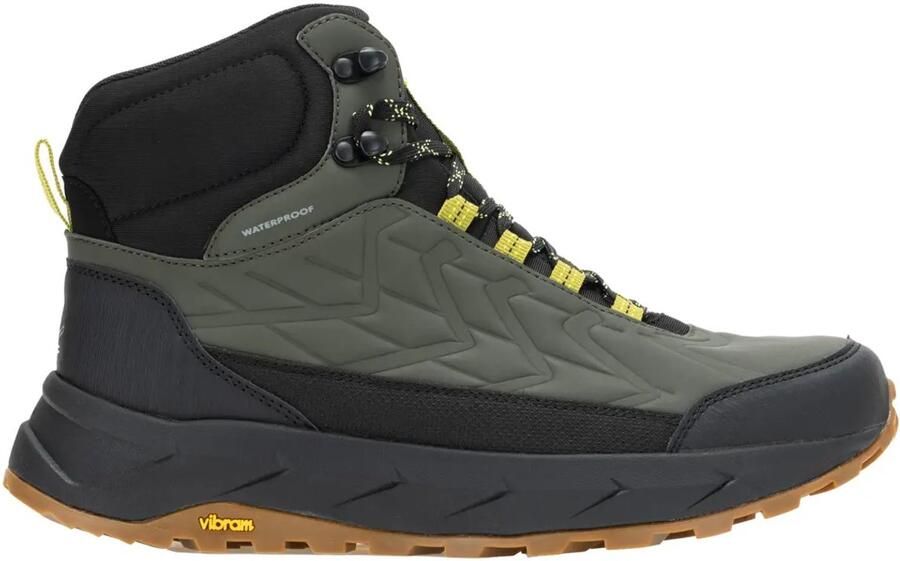 Regatta Wandelschoenen Onyx
