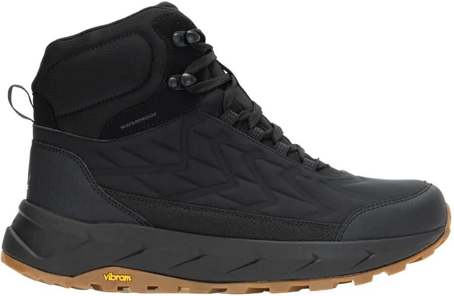 Regatta Wandelschoenen Onyx