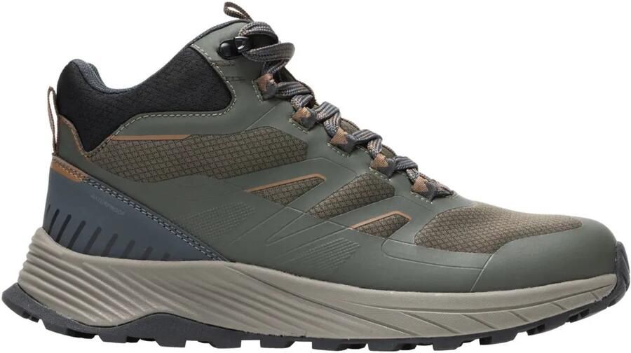 Regatta Wandelschoenen Ravika