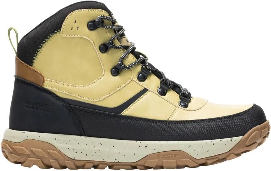 Regatta Wandelschoenen Renford