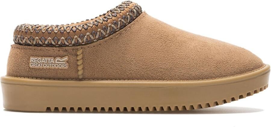 Regatta Waterdichte muiltjes van Risley voor kinderen