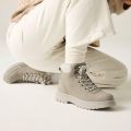 Regatta Whinton-laars - Beige