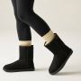 Regatta Schoenen Wandelen Dames Waterproof - Thumbnail 2