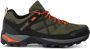Regatta De Samaris III lage wandelschoenen voor heren - Thumbnail 1