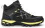 Regatta De Samaris III waterdichte wandelschoenen voor heren - Thumbnail 1