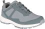 Regatta Samaris Life Wp Wandelschoenen Grijs Vrouw - Thumbnail 1