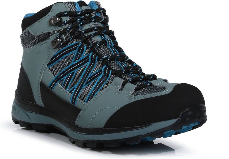 Regatta sales wandelschoenen dames
