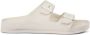 Regatta Sandalen Hiking Dames Lichtgewicht Ademend - Thumbnail 3