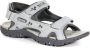 Regatta Sandalen Lady Haris Dames Grijs - Thumbnail 1