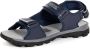 Regatta Men's Kota Drift Lightweight Walking Sandals Sandalen Mannen - Thumbnail 1