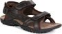 Regatta Sandalen Mannen - Thumbnail 1