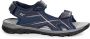 Regatta Men's Kota Drift Lightweight Walking Sandals Sandalen Mannen - Thumbnail 1