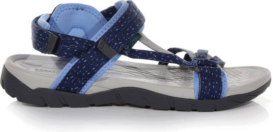 Regatta Java Sandalen Dames
