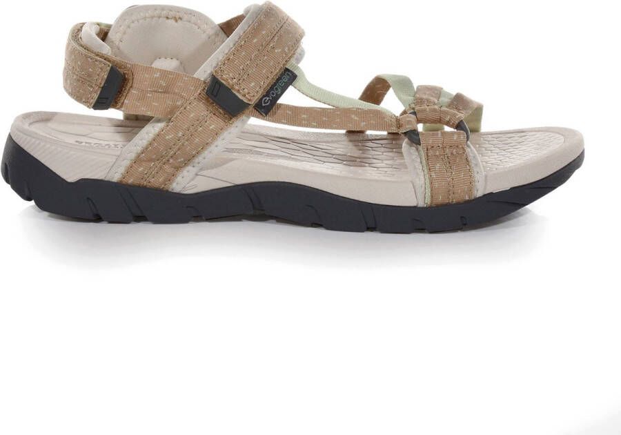 Regatta Java Sandalen Dames