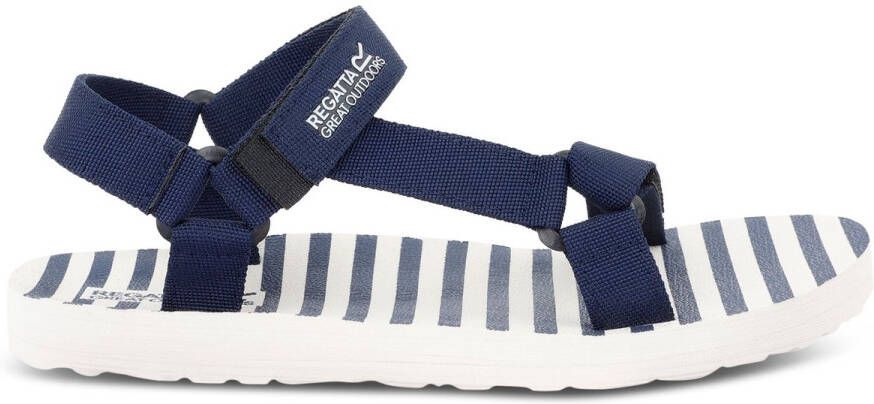 Regatta Sandalen Wandelen Dames Lady Vendeavour