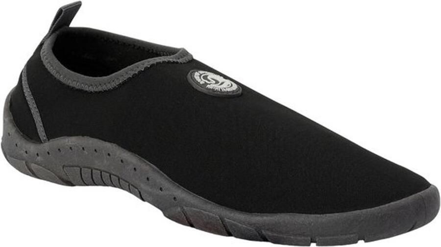 Regatta Santa Clara Sandalen voor en Sportief Verstelbaar en Waterbestendig Lichtgewicht 196 gram Ideaal voor Zomer Strand en Zwembad