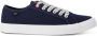 Regatta Schoenen Dames Canvas Ademend Comfortabel - Thumbnail 1