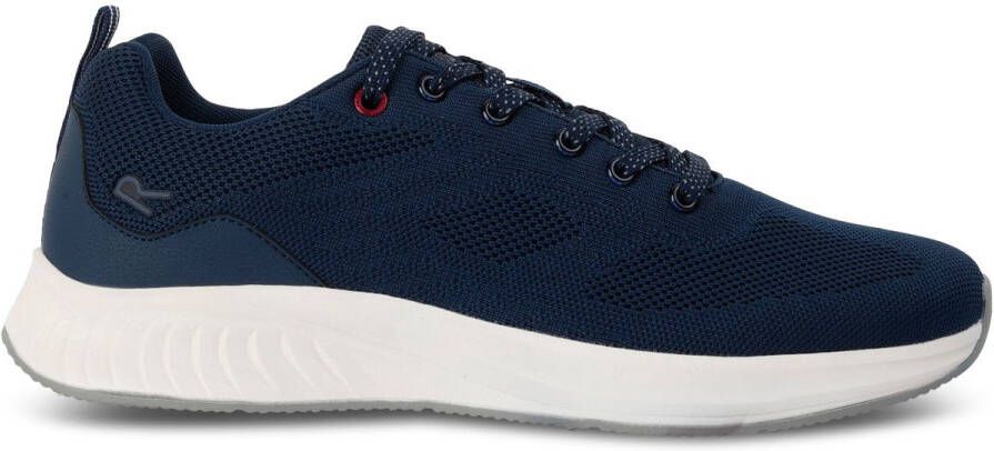 Regatta Schoenen Hardlopen Heren Ademend Comfortabel