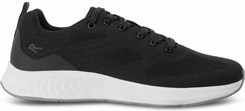 Regatta Schoenen Hardlopen Heren Ademend Comfortabel