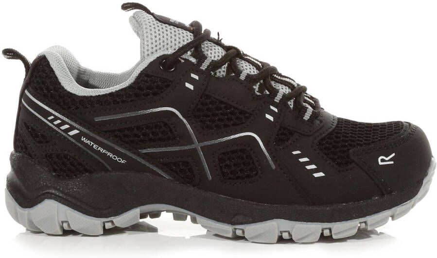 Regatta Schoenen Hiking Kinderen Waterdicht Ade d Vendeavour