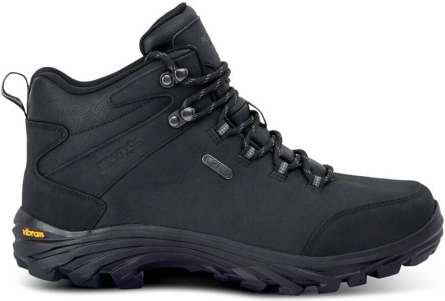 Regatta Schoenen Trekking Heren Waterproof