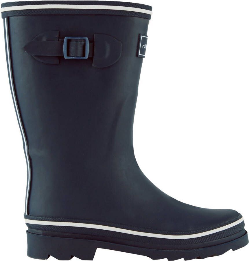 Regatta Stallaarzen Hiking Dames Waterdicht Amelia