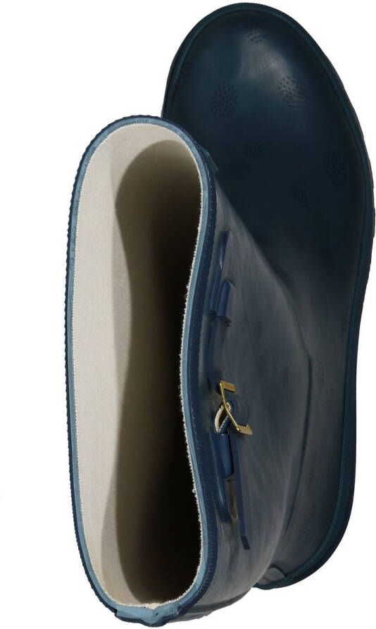Regatta Fairweather II Wellington Laarzen Outdoorlaarzen Vrouwen Groenblauw