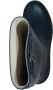 Regatta Fairweather II Wellington Laarzen Outdoorlaarzen Vrouwen Groenblauw - Thumbnail 2