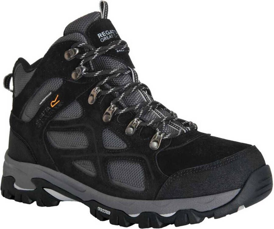Wandelschoenen man online