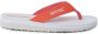Regatta De Lady Catarina casual sandaal voor dames - Thumbnail 2