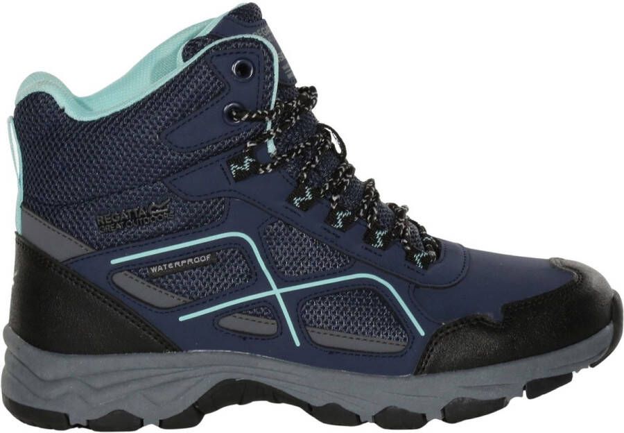 Regatta Vendeavour Hiking Boots Dames
