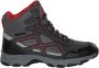Regatta Vendeavour Bt Wandelschoenen Grijs Vrouw - Thumbnail 1