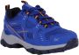 Regatta De Vendeavour waterdichte wandelschoenen voor kinderen - Thumbnail 2