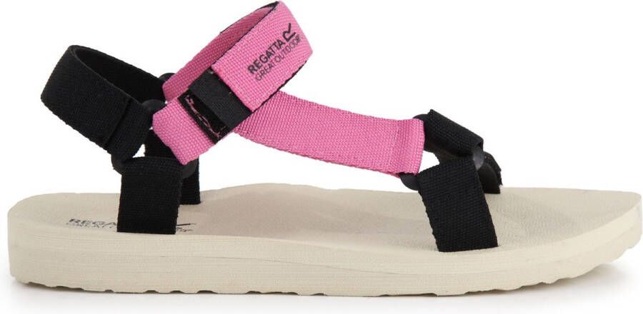 Regatta Vendeavour Sandalen Vrouw