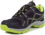 Regatta De Vendeavour waterdichte wandelschoenen voor heren - Thumbnail 1