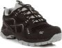 Regatta De Vendeavour waterdichte wandelschoenen voor kinderen - Thumbnail 2