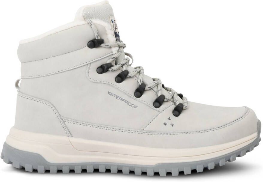 Regatta Wandelschoenen Sherbourne