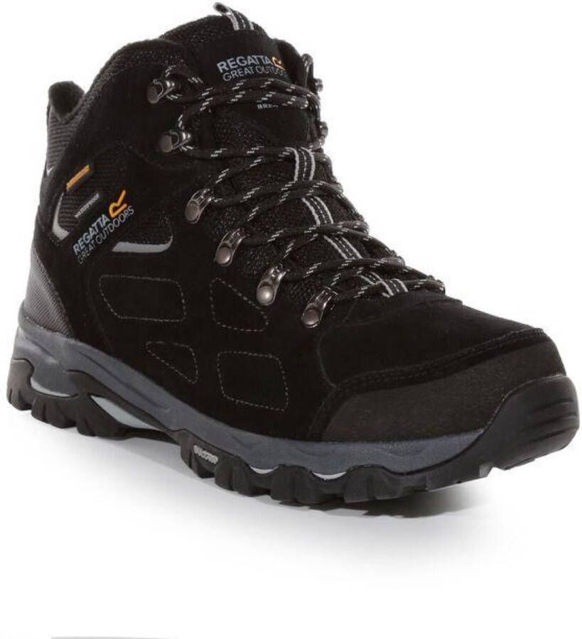 Regatta Wandelschoenen Tebay Thermo