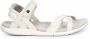 Regatta Women's Santa Cruz Strap Sandals Sandalen Vrouwen - Thumbnail 1