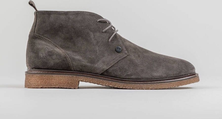 Rehab Kas [2242 332201] Veterschoenen