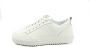 Rehab 324101 CRASH Sneakers - Thumbnail 3