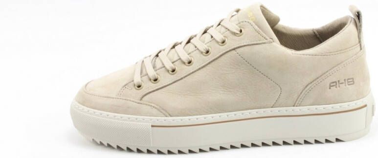 Rehab Crash 2512 324103 5000 BEIGE