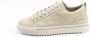 Rehab Crash 2512 324103 5000 BEIGE - Thumbnail 2