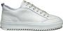 Rehab 324101 CRASH Sneakers - Thumbnail 1