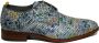 Rehab 520157 fred soccer Nette veterschoenen - Thumbnail 1