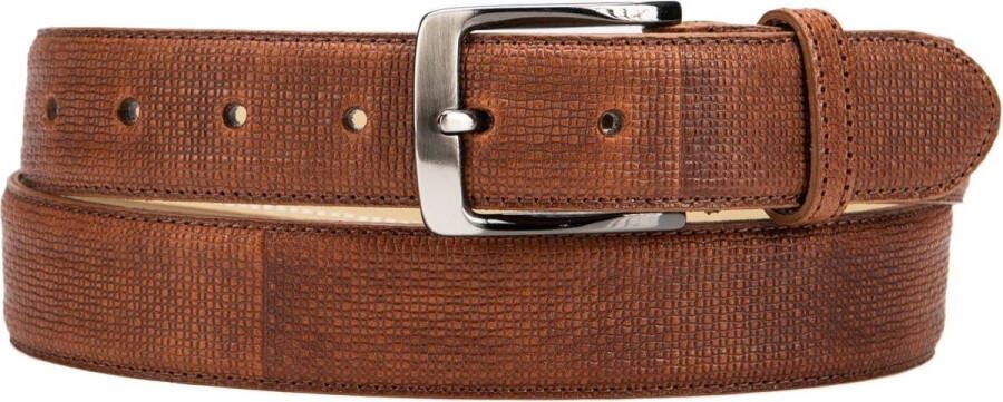Rehab Belt Buffalo Wall Rie